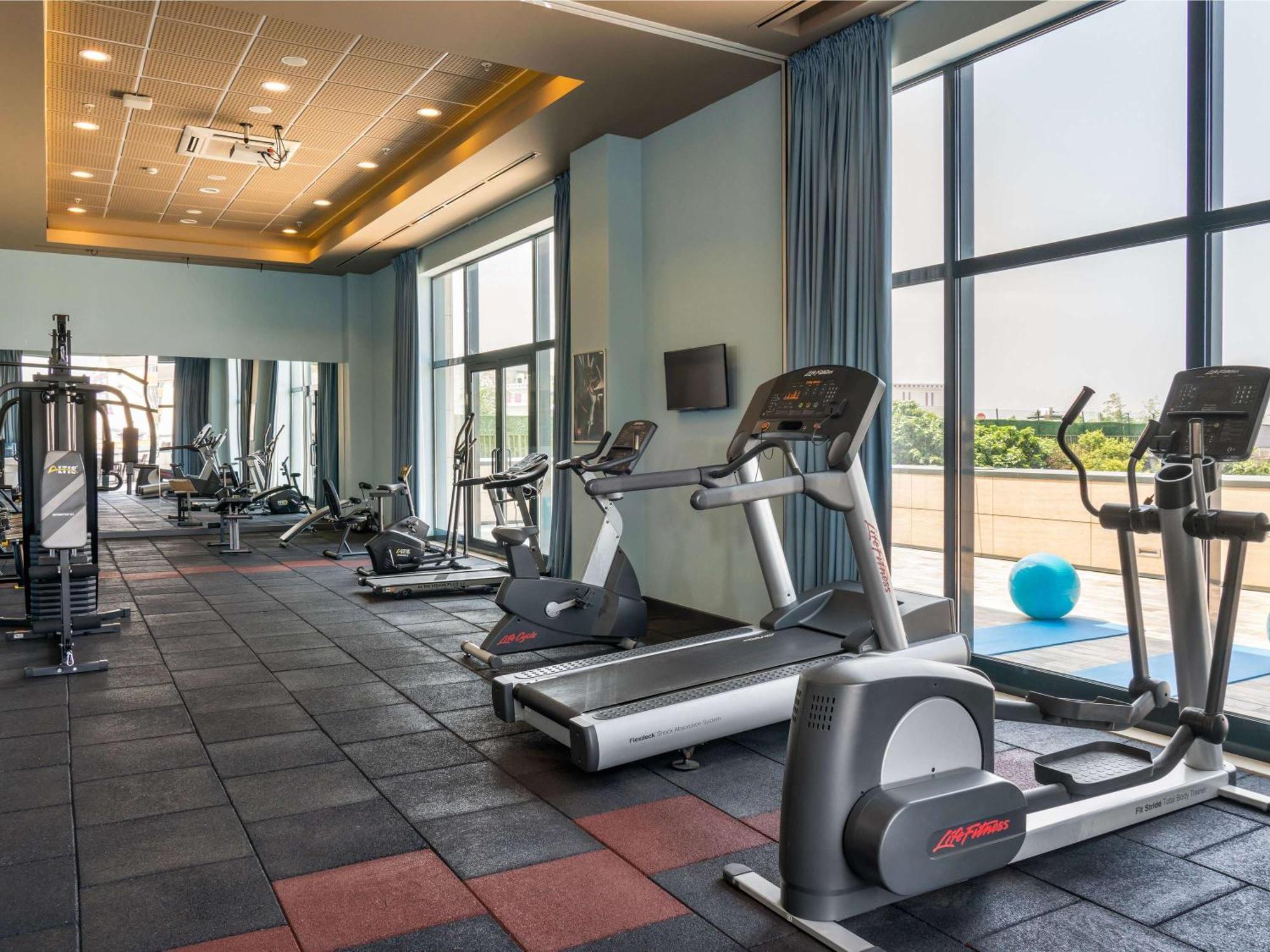 Cayirova Ibis Istanbul Tuzla Hotel מראה חיצוני תמונה